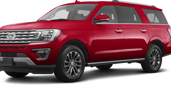 FORD EXPEDITION MAX 2021 1FMJK1KT4MEA09431 image